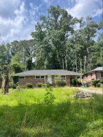 322 E Rhinehill Rd SE Atlanta, GA 30315 - Image 2766601