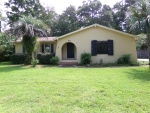 865 Kingsway Rd Tallahassee, FL 32301 - Image 2766603