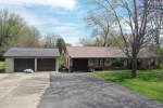 4808 ORLEANS DR Kokomo, IN 46902 - Image 2766666