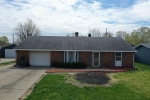 1409 CONTI LN Kokomo, IN 46902 - Image 2766891