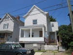 607 Grove Street Greensburg, PA 15601 - Image 2766943