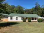 172 Register Rd Calhoun, LA 71225 - Image 2766942