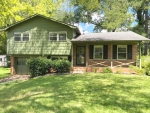 505 Argonne Dr NE Birmingham, AL 35215 - Image 2767033