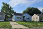 2632 ADAMS ST Granite City, IL 62040 - Image 2767048