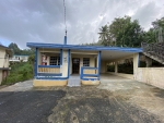 E-16 Villa Escondid Trujillo Alto, PR 00976 - Image 2767055