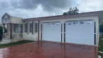 Lot C Sr 486 Rd 119 Int K Camuy, PR 00627 - Image 2767056