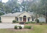 4 Cherry Hill Ln Hilton Head Island, SC 29926 - Image 2767042