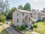 833 Everglade Dr Mckeesport, PA 15135 - Image 2767058