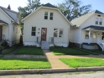 4617 S 38th St Saint Louis, MO 63116 - Image 2767059