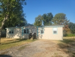 7616 Debbie Ln Lake Charles, LA 70607 - Image 2767061