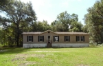 12538 208th Trce O Brien, FL 32071 - Image 2767067