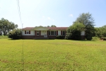 4396 Susan Moore Rd Altoona, AL 35952 - Image 2767068