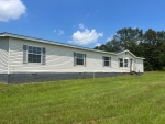 905 County Road 265 Enterprise, AL 36330 - Image 2767038