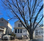 12335 135TH ST South Ozone Park, NY 11420 - Image 2767323