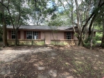 53 Nova St Dothan, AL 36303 - Image 2767327