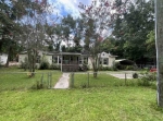 1150 DUVAL CT E Jacksonville, FL 32218 - Image 2767311