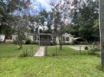 1150 DUVAL CT E Jacksonville, FL 32218 - Image 2767311