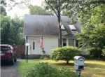 17 PINEWOOD DRIVE Shirley, NY 11967 - Image 2767365