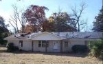 19035 FM 251 Mc Leod, TX 75565 - Image 2767392