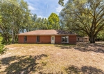 17034 CARLTON CUEVAS RD Gulfport, MS 39503 - Image 2767399