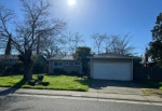 10334 BIRMINGHAM WAY Rancho Cordova, CA 95670 - Image 2767418