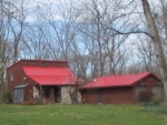 425 County Road 135 Clark, MO 65243 - Image 2767436