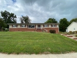 20 Meadow Moor Way Mitchell, IN 47446 - Image 2767455