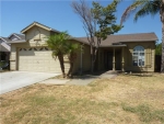 1993 Quaker Ridge C Stockton, CA 95206 - Image 2767417