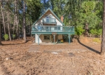 5625 PENNYROYAL DR Pollock Pines, CA 95726 - Image 2767415