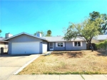 1153 Lombard Street Hanford, CA 93230 - Image 2767414