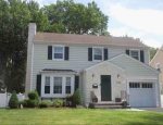 220 BALTUSROL AVE Springfield, NJ 07081 - Image 2767406