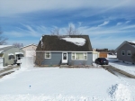 22 24TH AVE SW Cedar Rapids, IA 52404 - Image 2767421