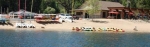 20544 Nob Hill, Lot 81, Groveland Groveland, CA 95321 - Image 2767413