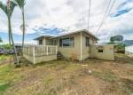 41 1640 HUMUKA LOOP Waimanalo, HI 96795 - Image 2767420