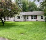 1215 W 230 S Columbus, IN 47201 - Image 2767425