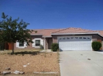 10878 VILLA ST Adelanto, CA 92301 - Image 2767412