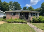 5920 WOODWARD AVE Birmingham, AL 35228 - Image 2767408