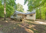 164 QUAKER DR Stoneville, NC 27048 - Image 2767438