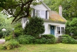 166 DOUGLAS ST Uxbridge, MA 01569 - Image 2767430