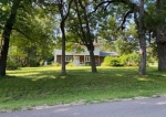 28223 62ND AVE Lawton, MI 49065 - Image 2767433