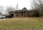 132 MANDY DR Hazel Green, AL 35750 - Image 2767409