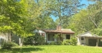 2755 PINE TREE DR Jackson, MS 39204 - Image 2767437