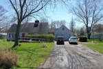 7807 DELCON DR Fort Wayne, IN 46809 - Image 2767422