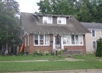 132 HERSEY ST Cadillac, MI 49601 - Image 2767404