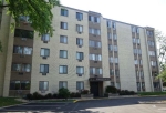 9745 S KARLOV AVE Oak Lawn, IL 60453 - Image 2768189