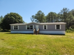 13580 Roanoke Rd Vancleave, MS 39565 - Image 2768184