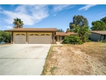 790 E Thornton Ave Hemet, CA 92543 - Image 2768183