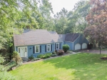 3054 Hartswood Dr Allison Park, PA 15101 - Image 2768287