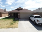 9302 HAWTHORNE CT Odessa, TX 79765 - Image 2768251