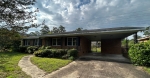 212 Cloverbay Dr Columbia, SC 29203 - Image 2768202
